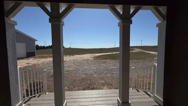 30637 County Road 39 #4, Wray, CO 80758