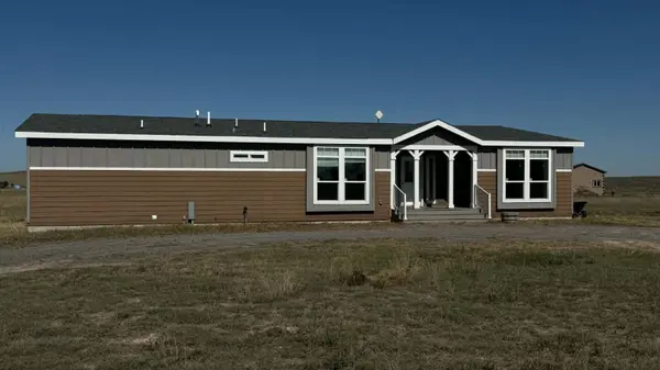 30637 County Road 39 #4