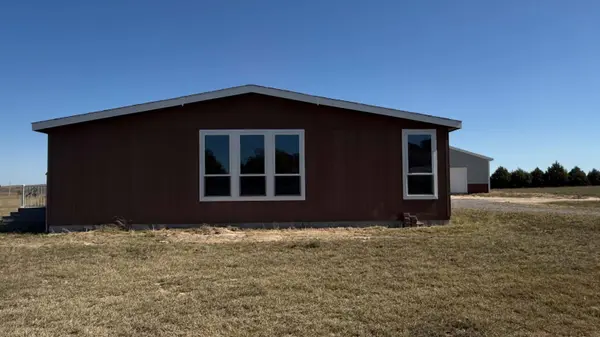 30637 County Road 39 #4, Wray, CO 80758