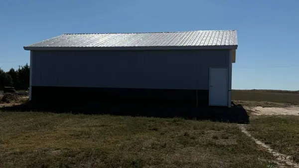 30637 County Road 39 #4, Wray, CO 80758