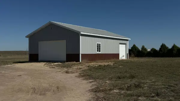 30637 County Road 39 #4, Wray, CO 80758