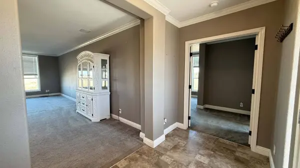30637 County Road 39 #4, Wray, CO 80758