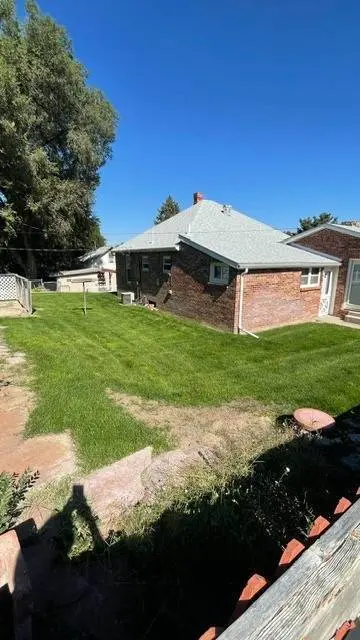 531 Birch Street, Wray, CO 80758