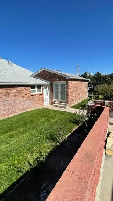 531 Birch Street, Wray, CO 80758