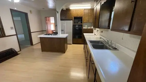531 Birch Street, Wray, CO 80758