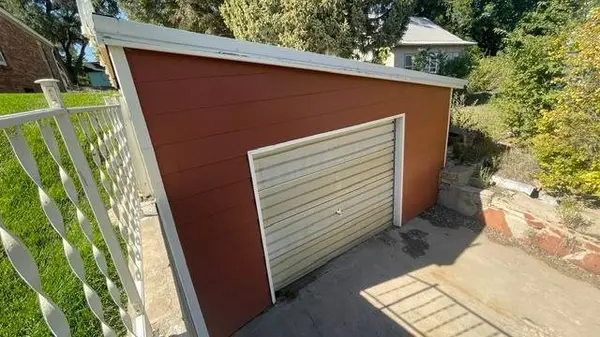 531 Birch Street, Wray, CO 80758