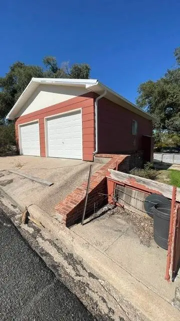 531 Birch Street, Wray, CO 80758