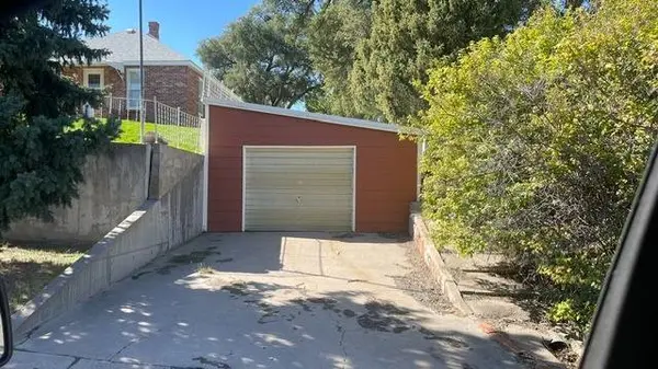 531 Birch Street, Wray, CO 80758