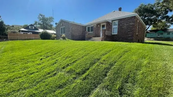 531 Birch Street, Wray, CO 80758
