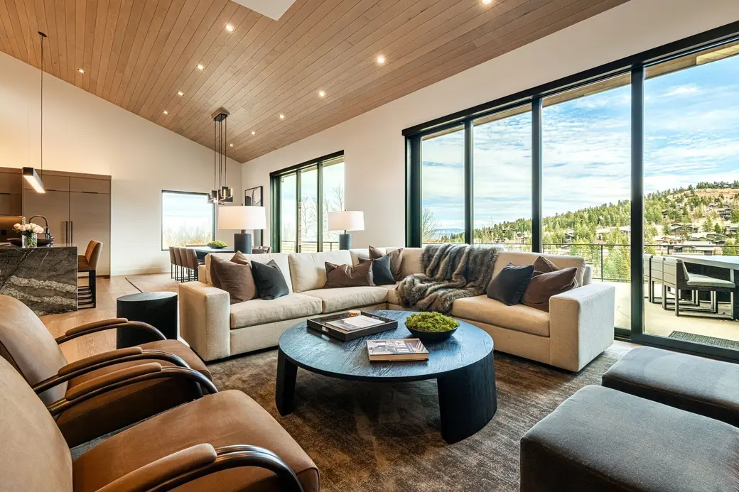 How to Know If It’s the Right Time to Sell Your Utah Home