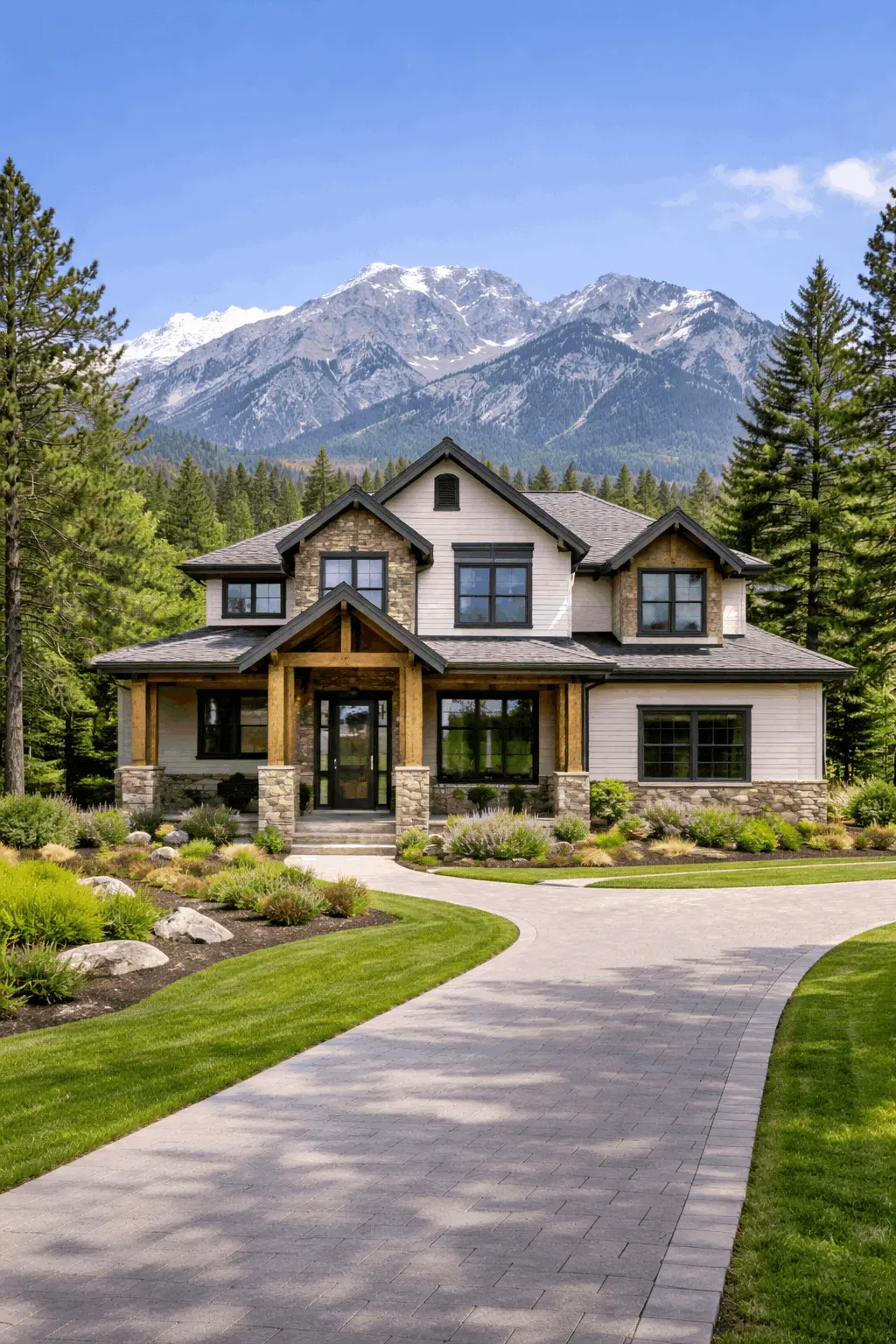 Buying a home In Utah