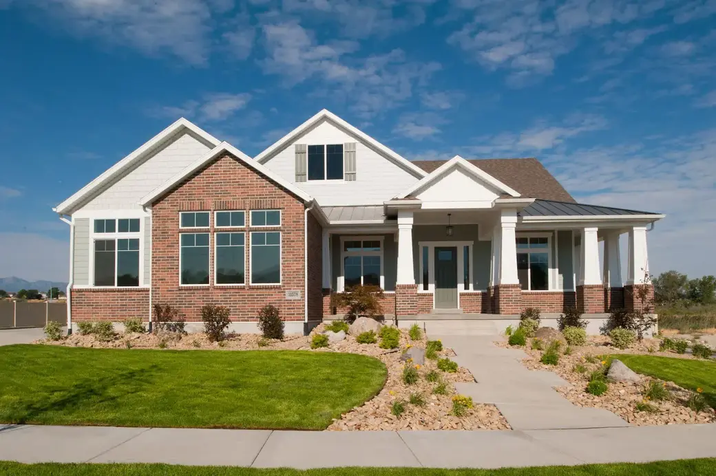 Real Estate Update, What Buyers Should Know Right Now