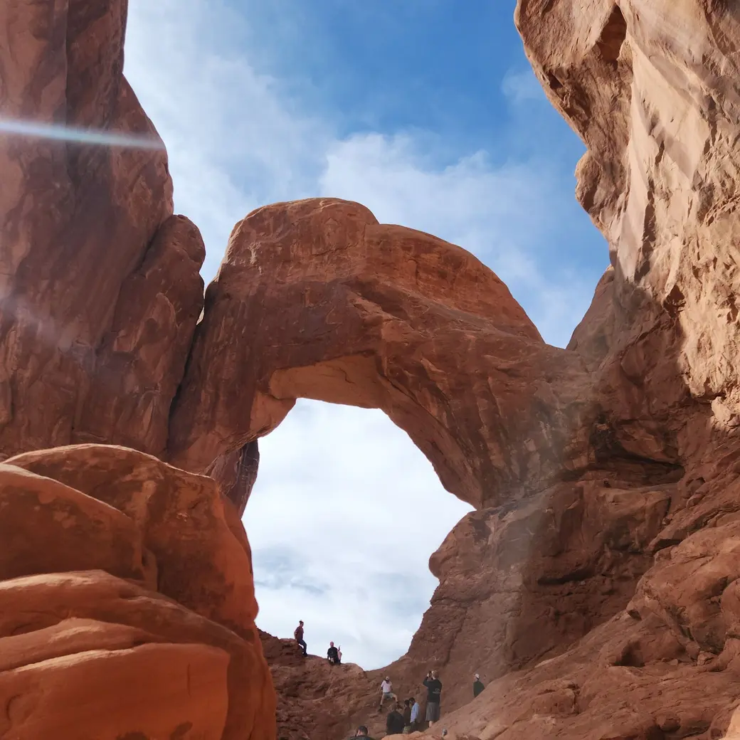 The Real Costs of Buying a Townhome in Utah: What First-Time Buyers Need to Know