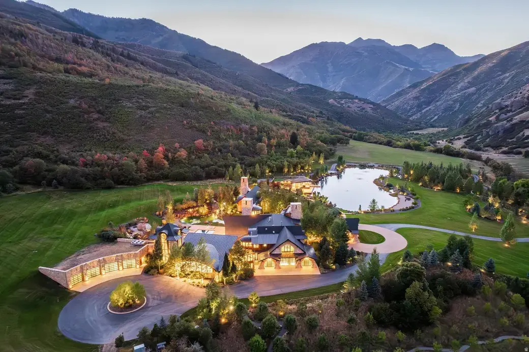 Utah Housing Market Update 2025, What Buyers and Sellers Should Know Right Now
