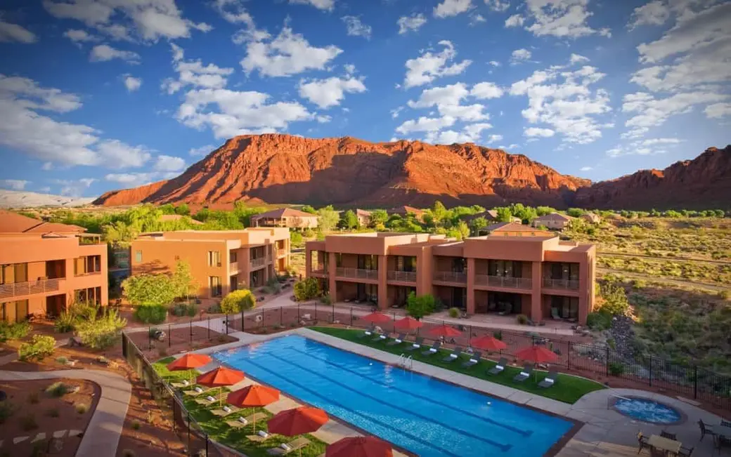 Assumable Mortgages: What They Mean for Utah Home Buyers and Sellers