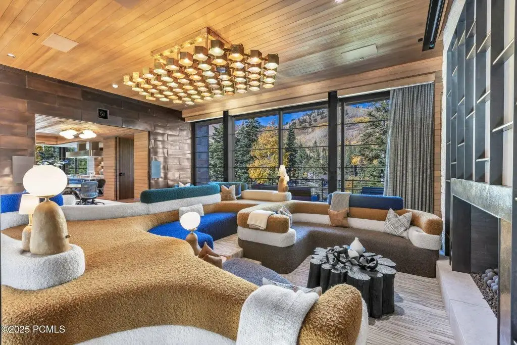 Selling a Home in Utah
