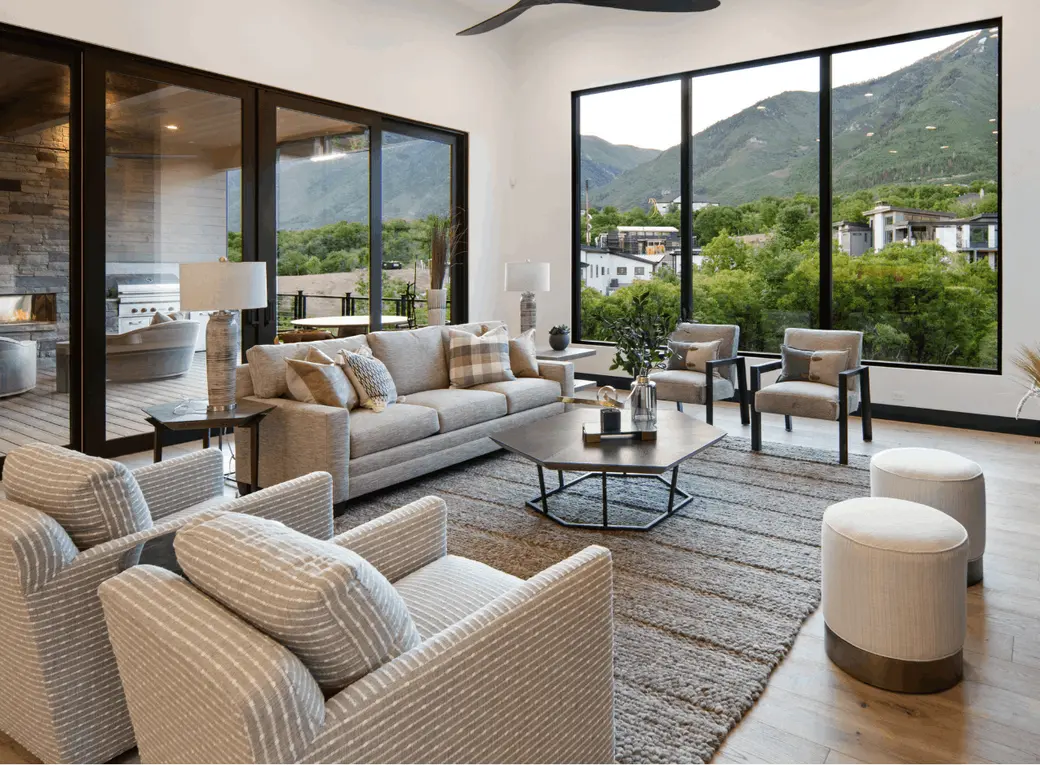 Why Are So Many People Moving to Utah? (And What You Should Know Before You Do)