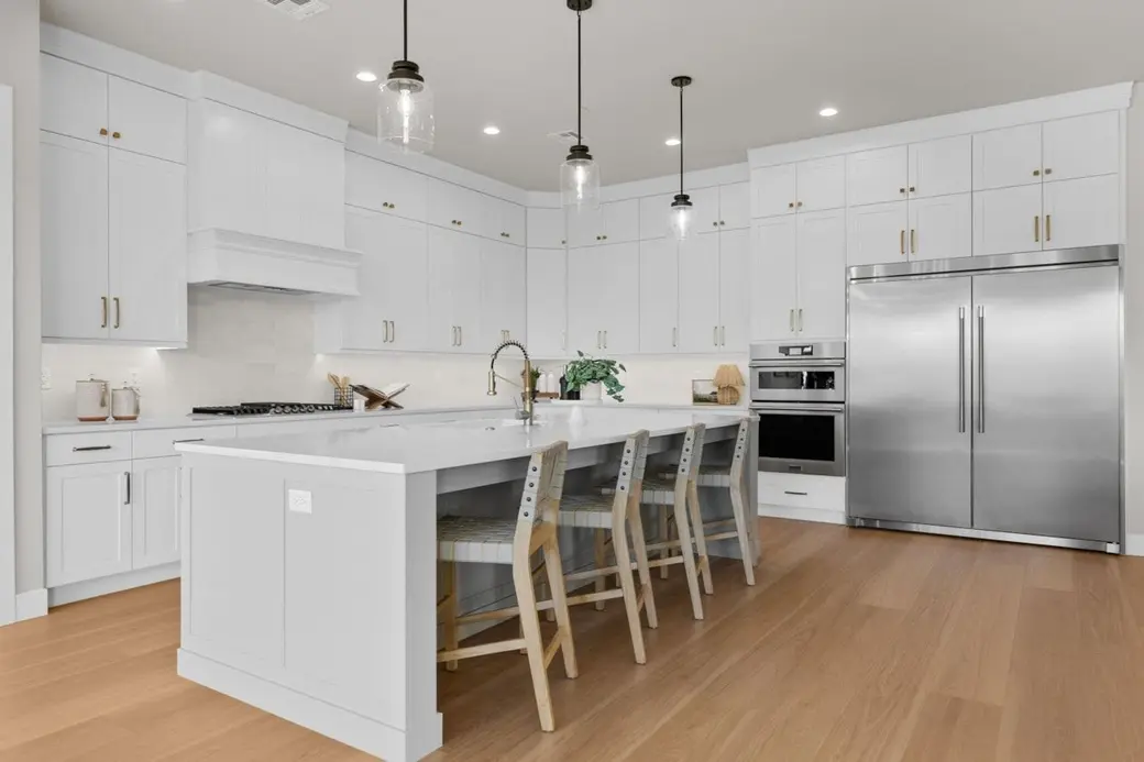 Top Questions About Buying New Construction Homes in Utah (2025 Edition)