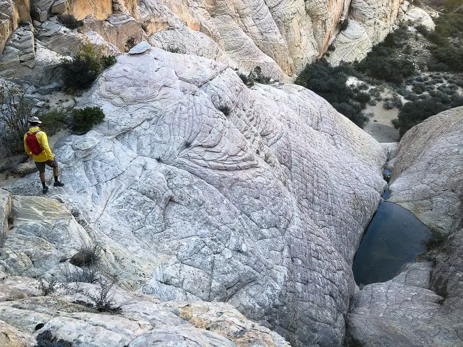 The Ultimate Guide to Buying Your First Home in Utah: Mistakes to Avoid in 2026