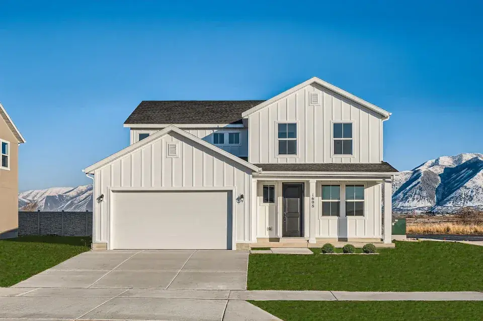 Why Working With a Utah Realtor Matters