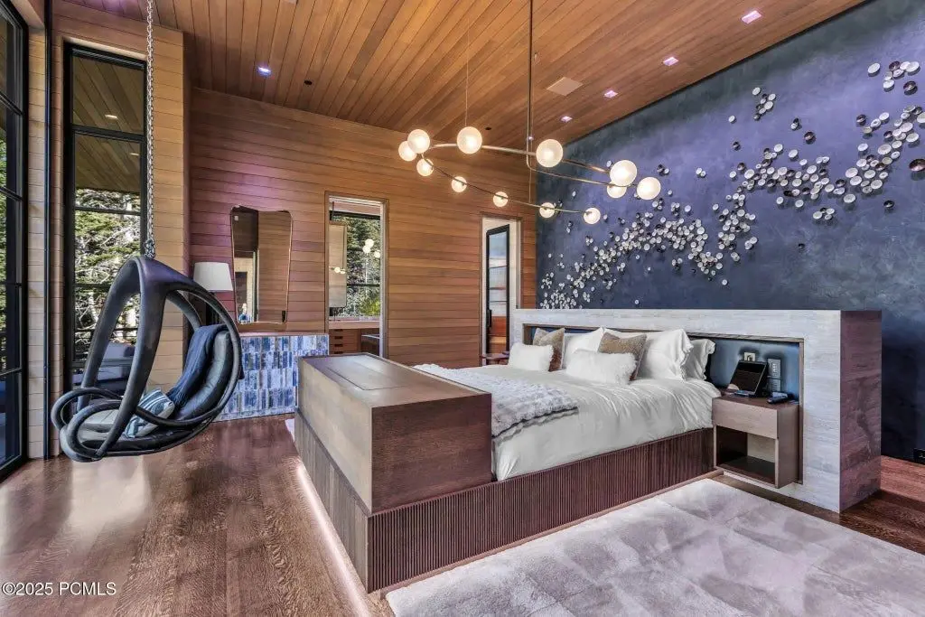 50-Year Mortgage in Utah: What You Need to Know