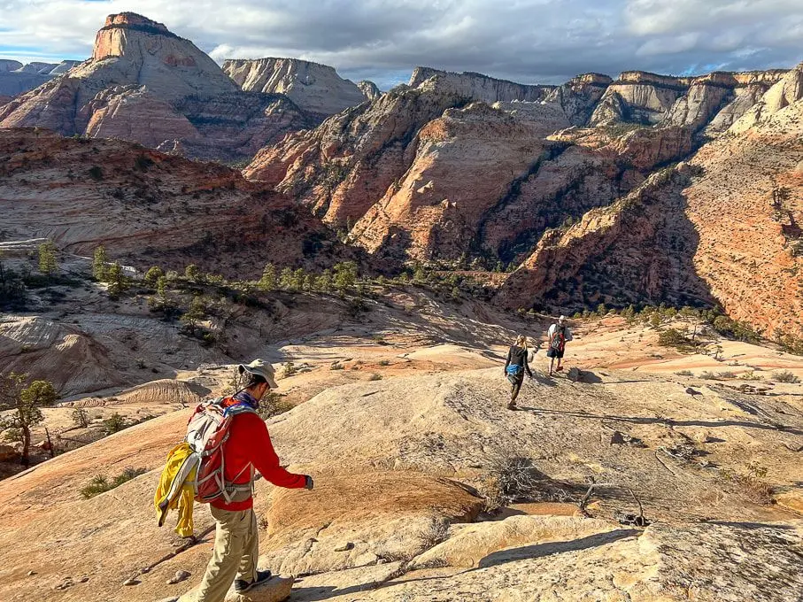 How to Boost Your Home’s Value Before Selling: Top Renovations That Pay Off in Utah (2026 Edition)