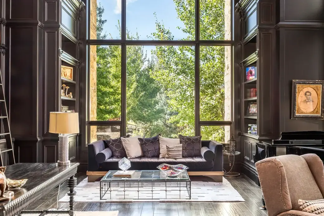 How Do Mortgage Rates Affect My Monthly Payment in Utah