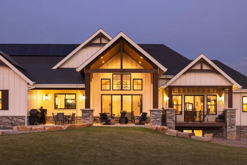 What’s Happening with Short-Term Rentals? Utah Real Estate – December 2025