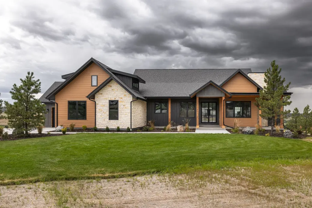 Are There Still Bidding Wars? Utah Real Estate Reality – December 2025