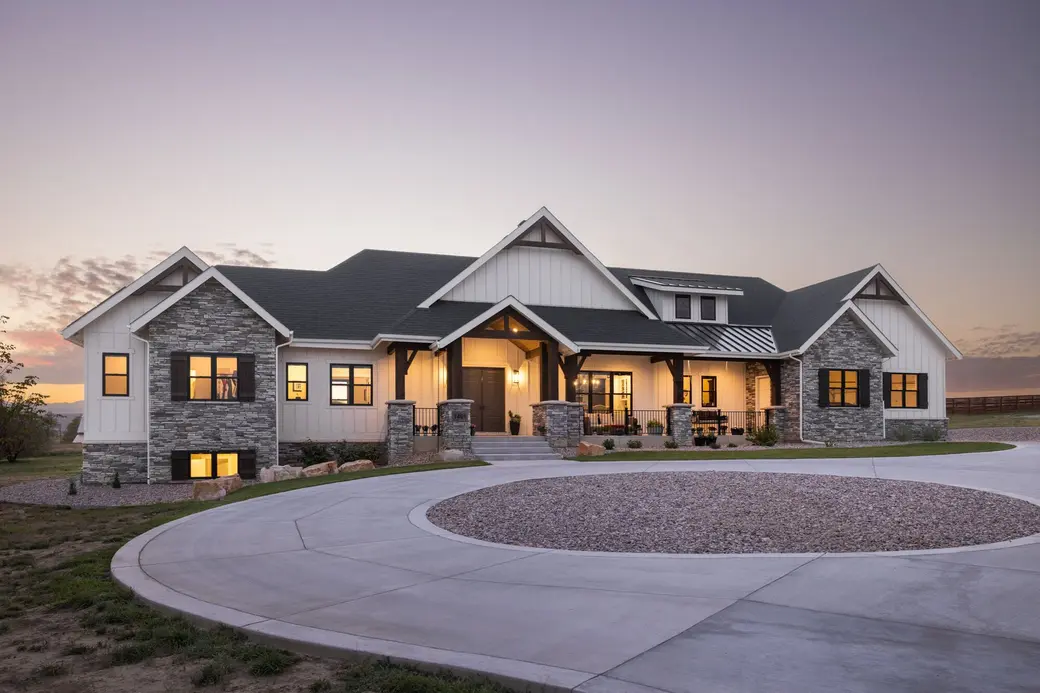 Should I Buy Now or Wait for Spring? Utah Real Estate Insights – December 2025