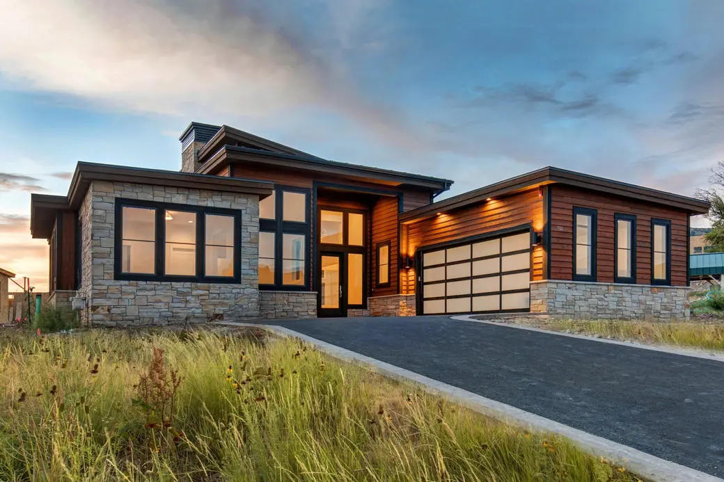 Eco Friendly Real Estate in Utah A 2025 Year in Review and What’s Next for 2026