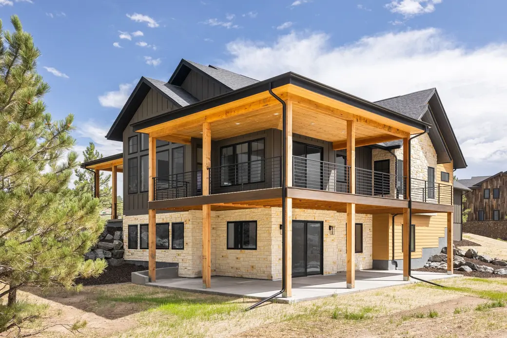 2025 Year in Review: Top Real Estate Trends That Shaped Utah’s Market