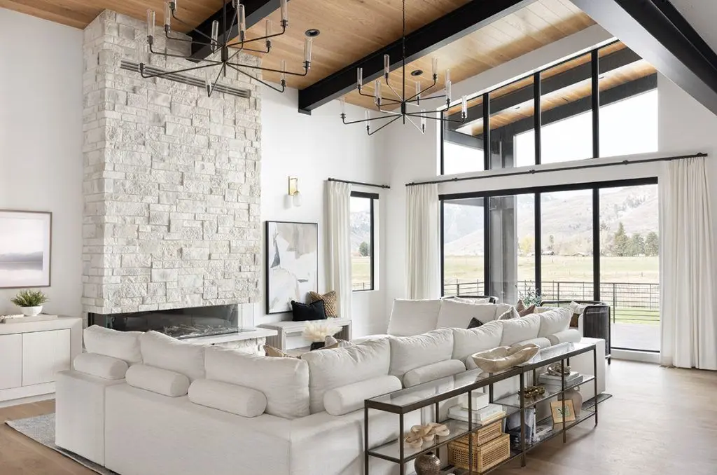 What You Need to Know About VA Loans in Utah: 2026 Guide