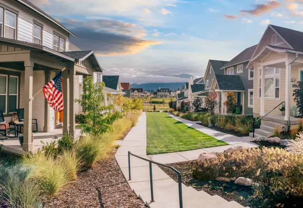 Homebuyer Grants in West Valley City, Utah That Don’t Require Repayment (2026 Edition)