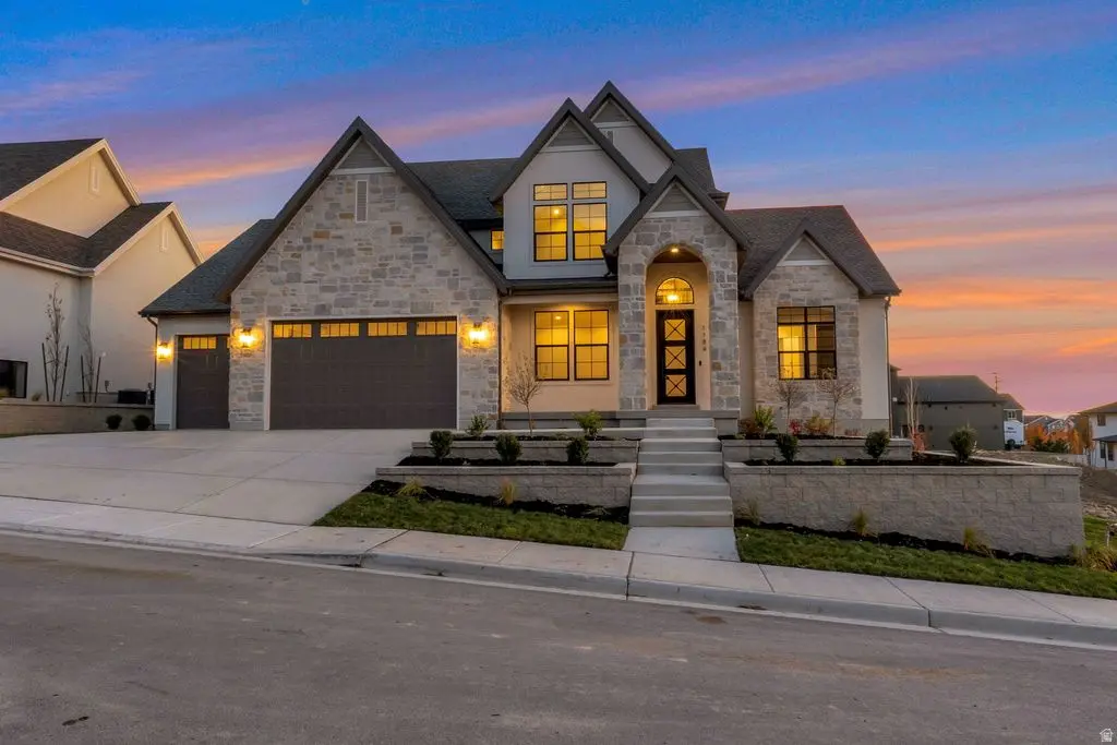 Why Pleasant Grove, Utah Is a Standout Place to Live in 2026