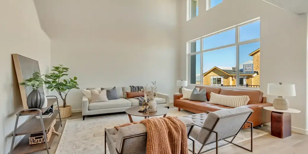 Utah County Market Watch: Will Home Prices Keep Rising in 2026?