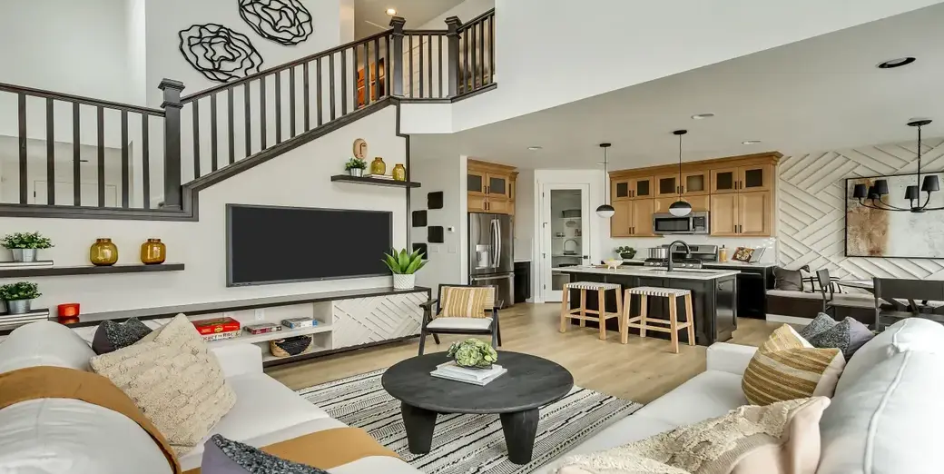 Utah County Market Snapshot: December’s Surprising Inventory and Price Trends