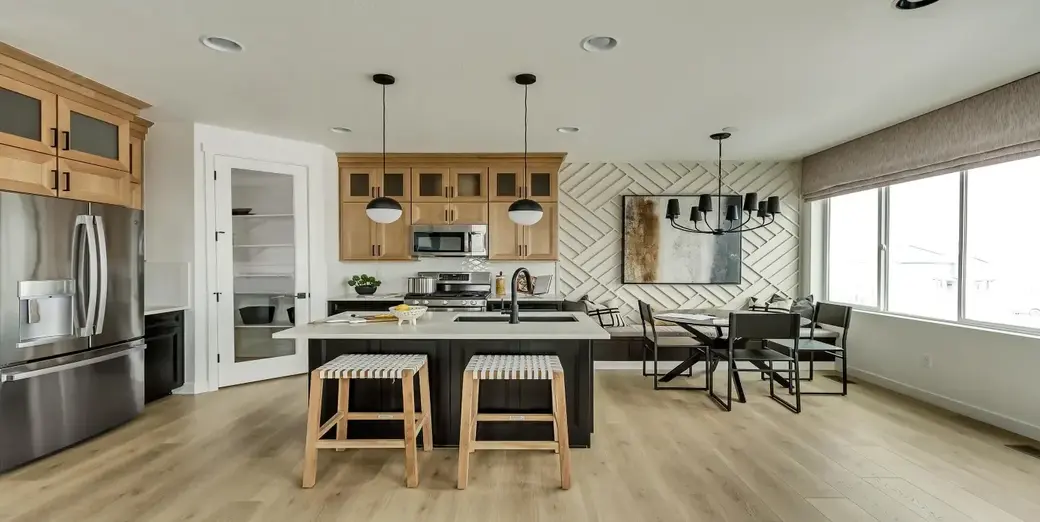 The TikTok Effect: How Social Video Is Selling Homes in Real Time Utah Edition