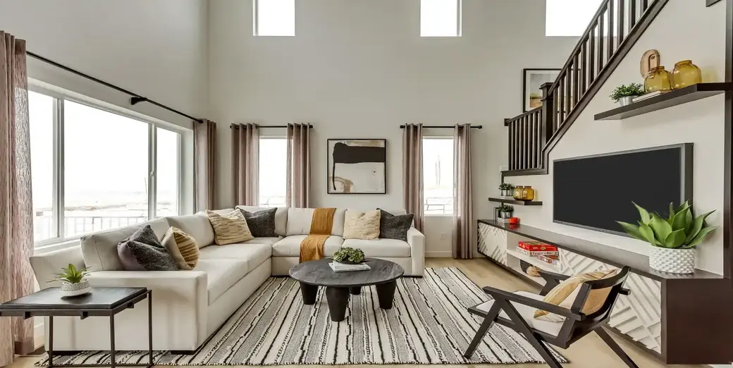 How Buyers Can Beat the Spring Rush in Utah’s Real Estate Market