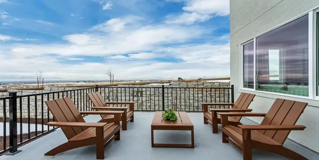 How Sellers Can Get Ahead of the Spring Rush in Utah Real Estate