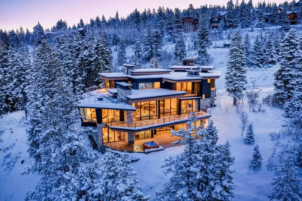 Cuánto cuesta el seguro de casa en Utah en 2026 y qué cubre