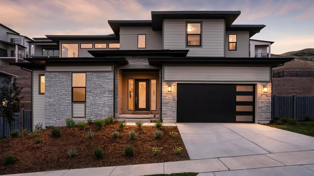 Do I Have to Move Out Before I Sell My Utah Home?