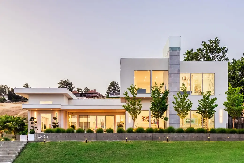 How Do I Get Pre-Approved in Utah, and What Do Lenders Look At?