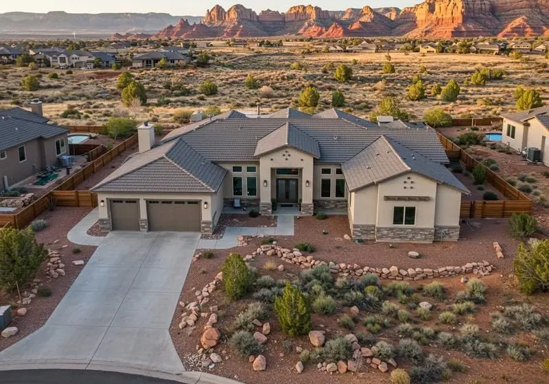 Necesito una inspección al comprar casa en Utah y cuánto cuesta
