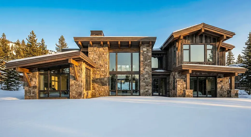 For Sale by Owner, Flat-Fee MLS, or an Agent: What Do You Get With Each in Utah?