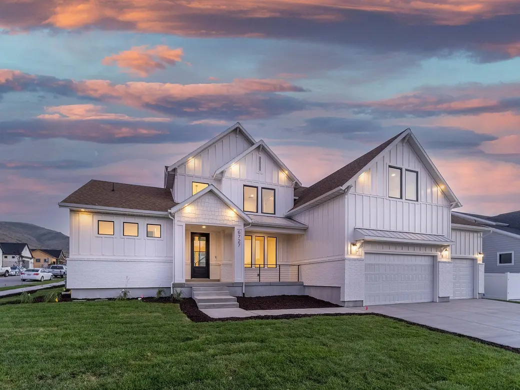 Puedo comprar casa en Utah si tengo deudas o cuentas en cobranza