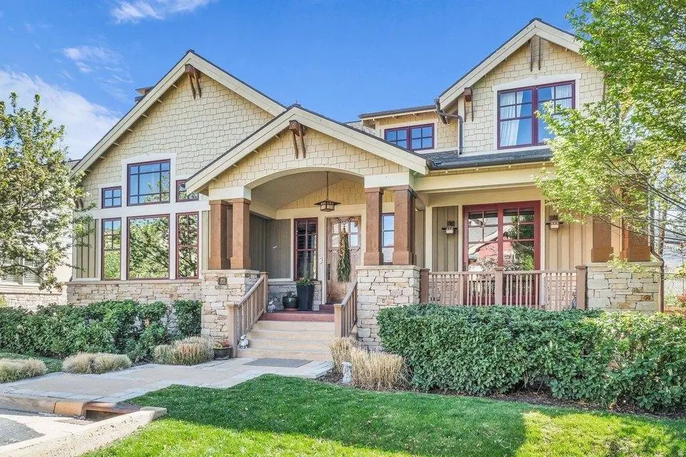 Is a Home Warranty Actually Worth It in Utah?