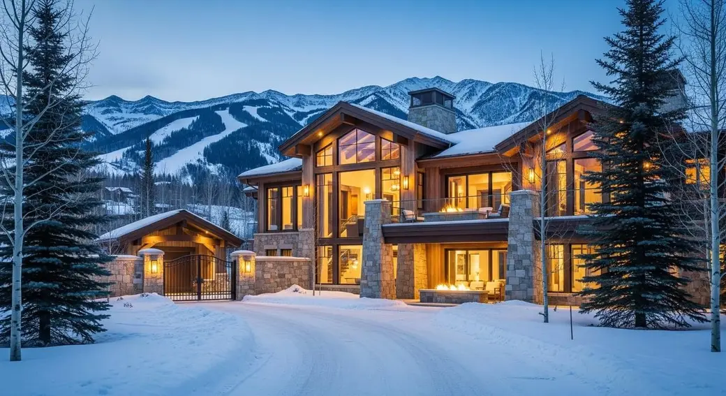 Can I Buy a Utah Home If I'm Self-Employed?