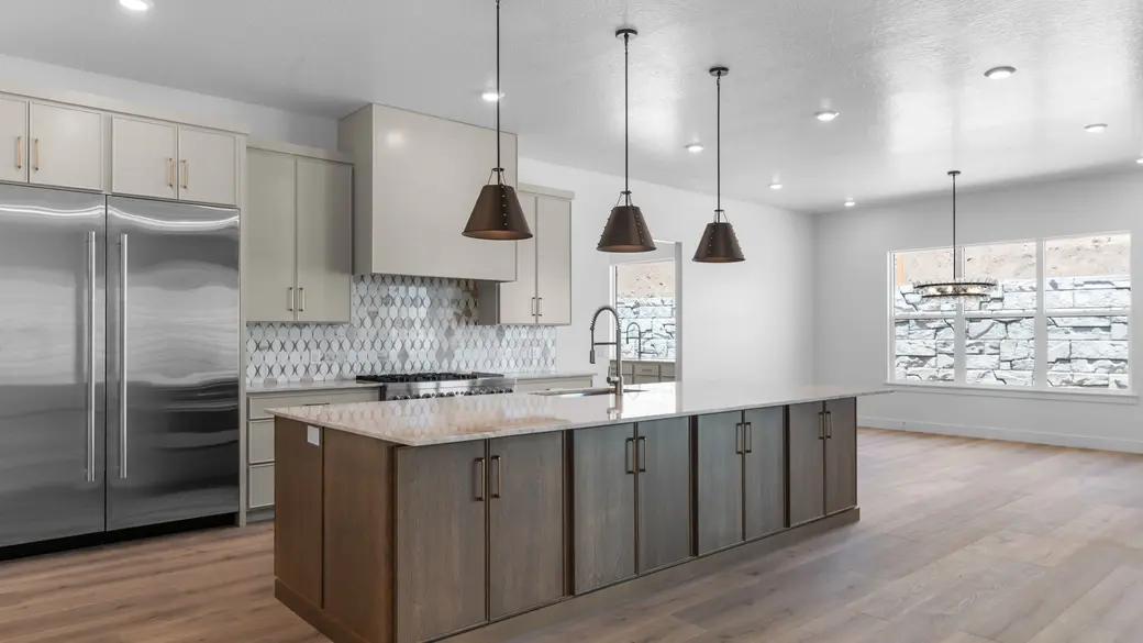 Can the Same Agent Represent Both Sides of a Utah Home Sale