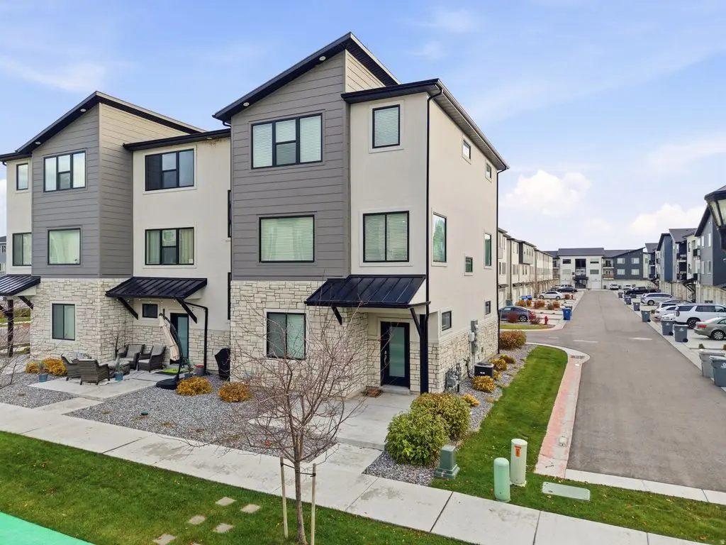 Que Renovaciones Realmente Agregan Valor Antes de Vender en Utah